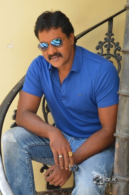 Sunil-Interview-About-Eedu-Gold-Ehe-Movie